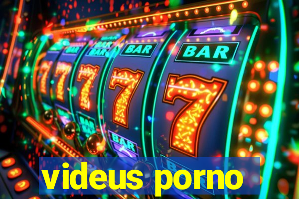 videus porno